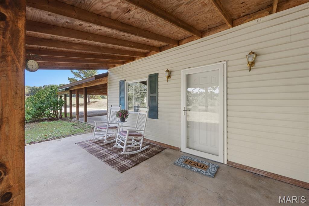 10262 Cannon Mines Road