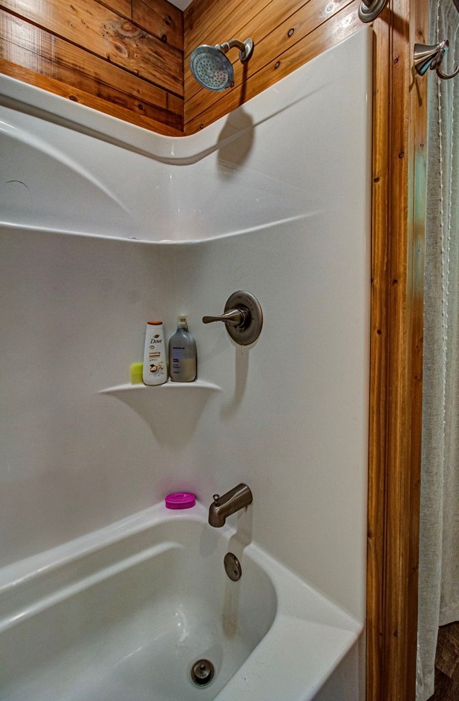 2240 Smith Mountain Rd