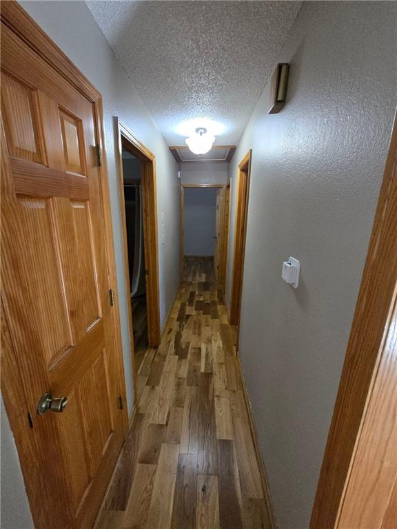 4508 NW Valley View Road