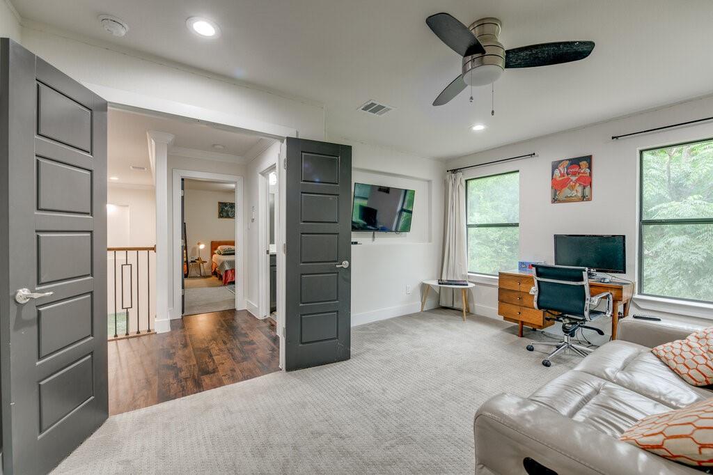3861 Willow Bend Lane
