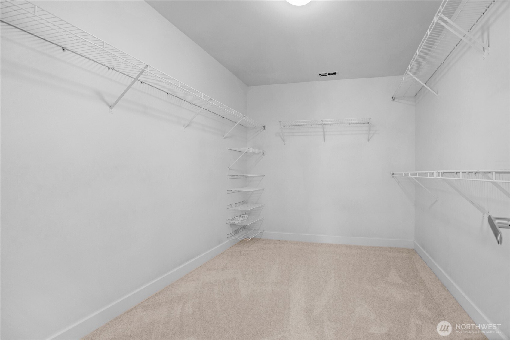 17615 NE 128th Street A