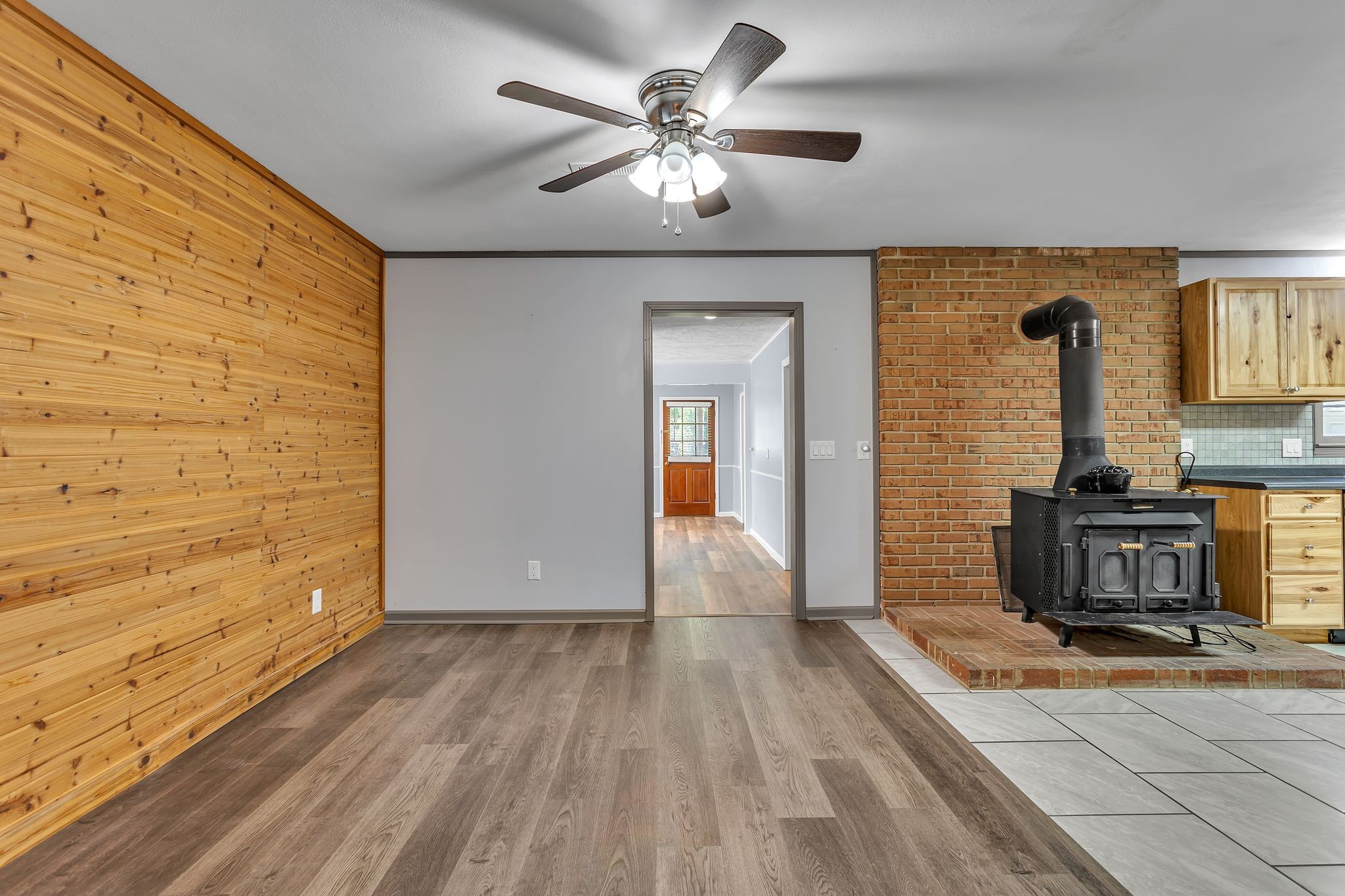 136 Park Circle