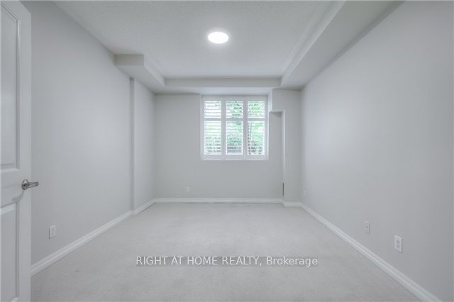 245 Dalesford Rd B14