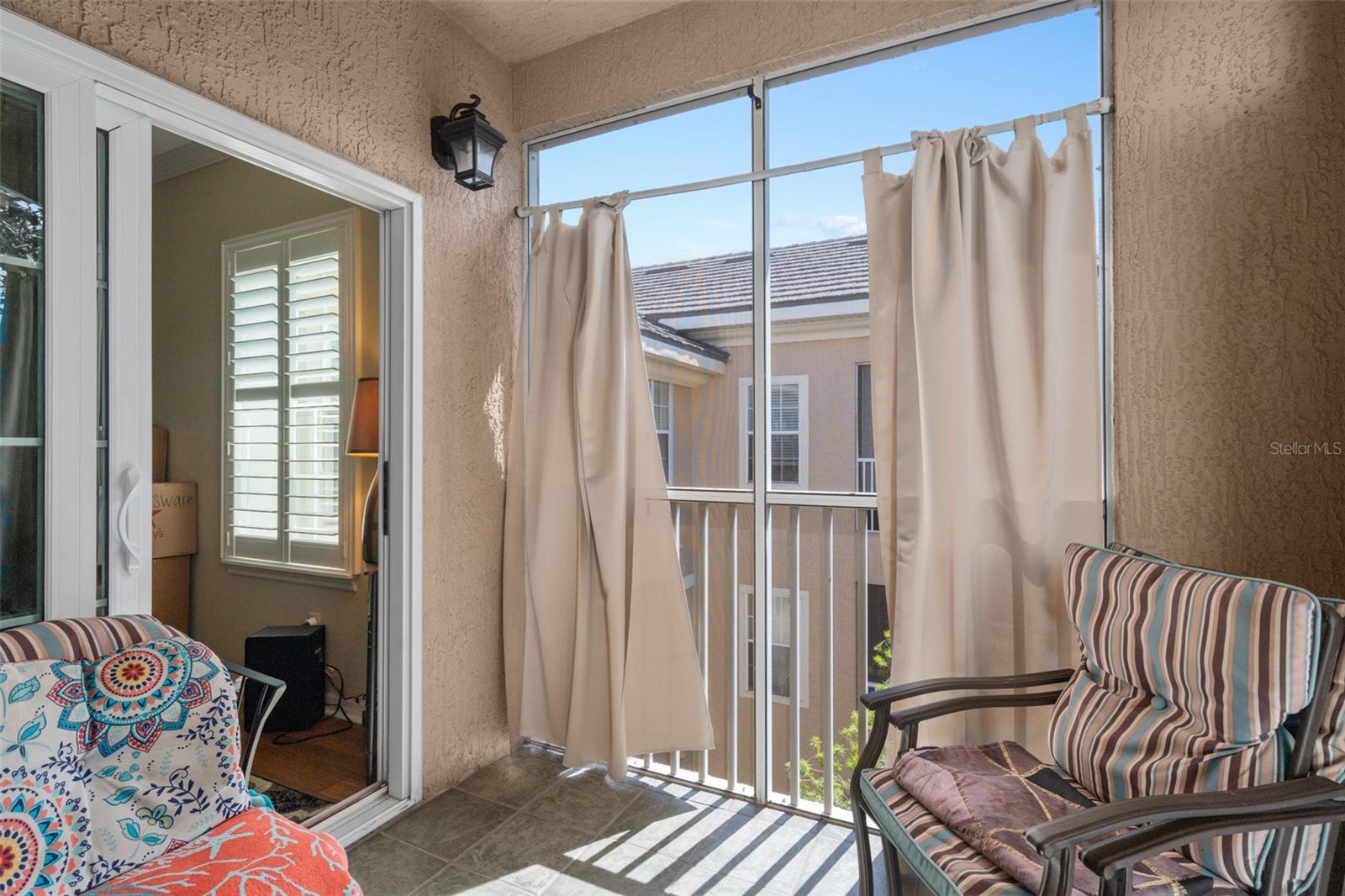 4833 Cypress Woods Drive 4306