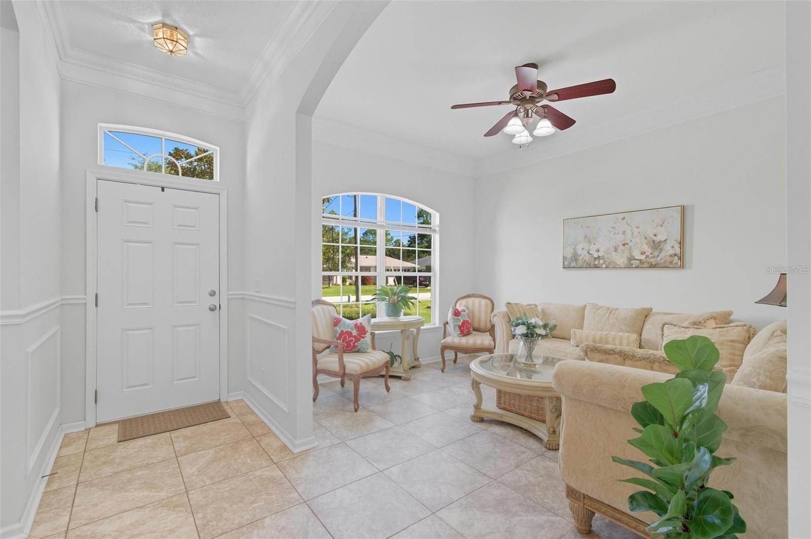 10 Ralph Place