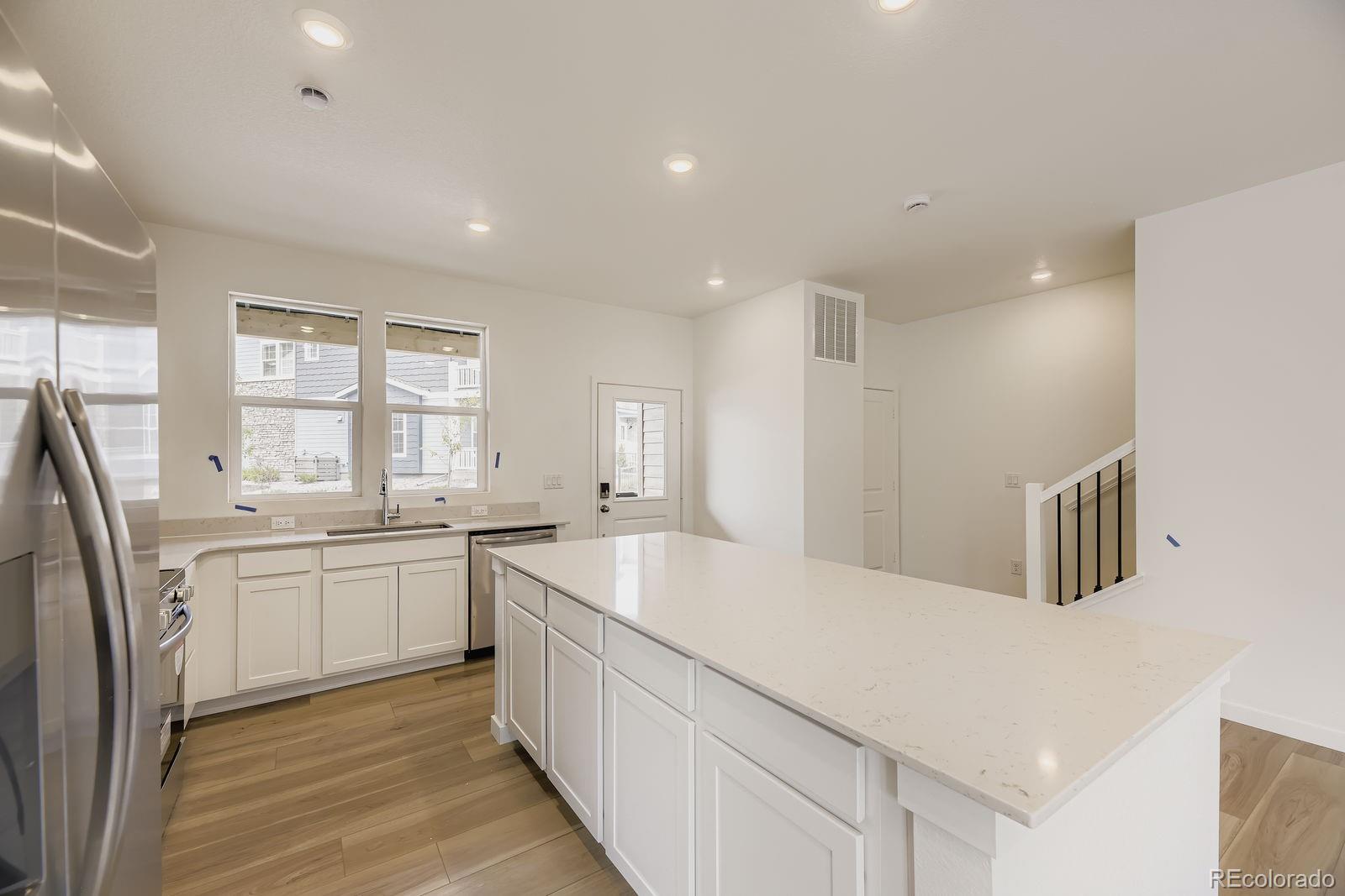 8957 Whiteclover Street