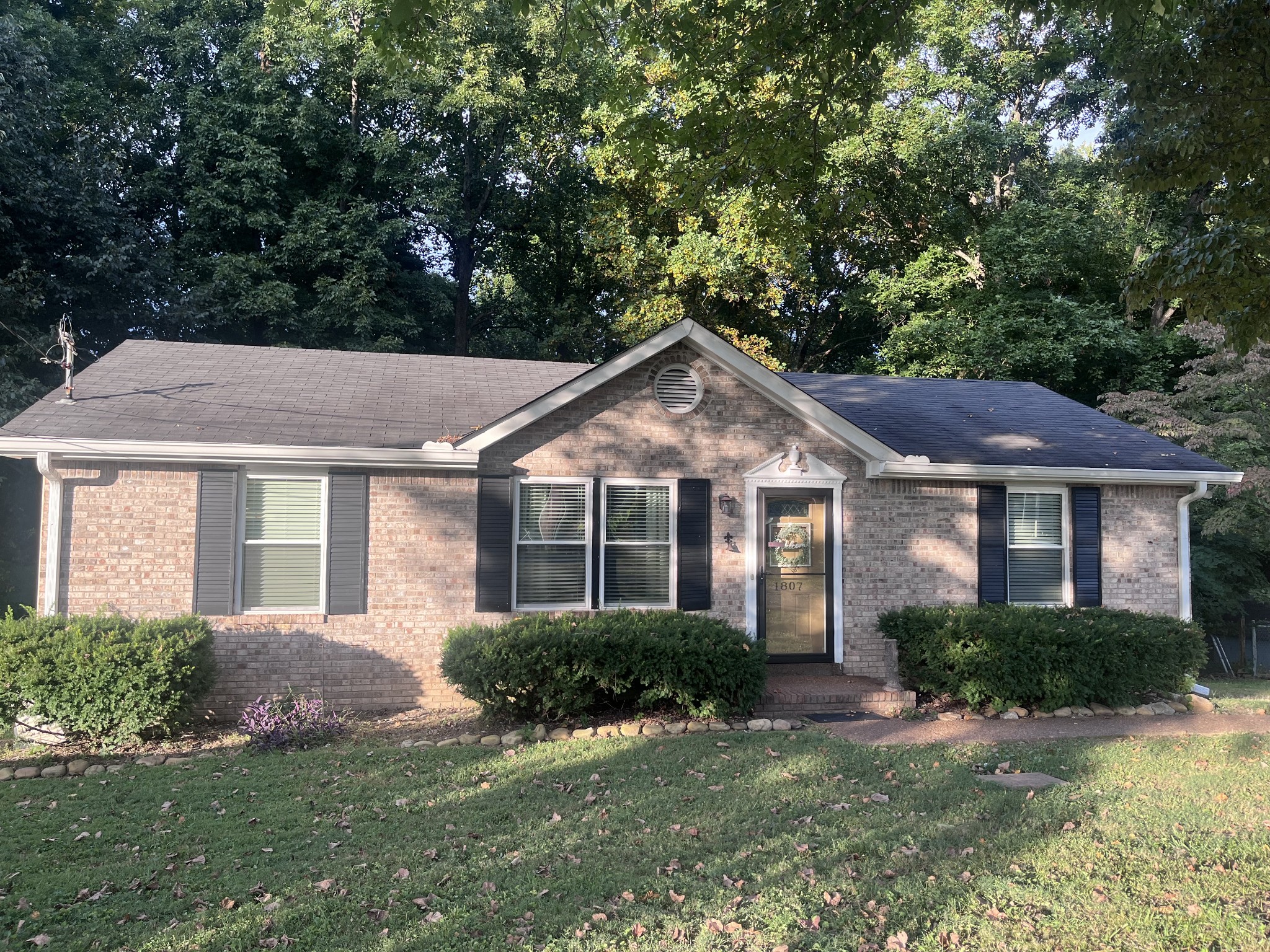 1807 Winding Way Dr