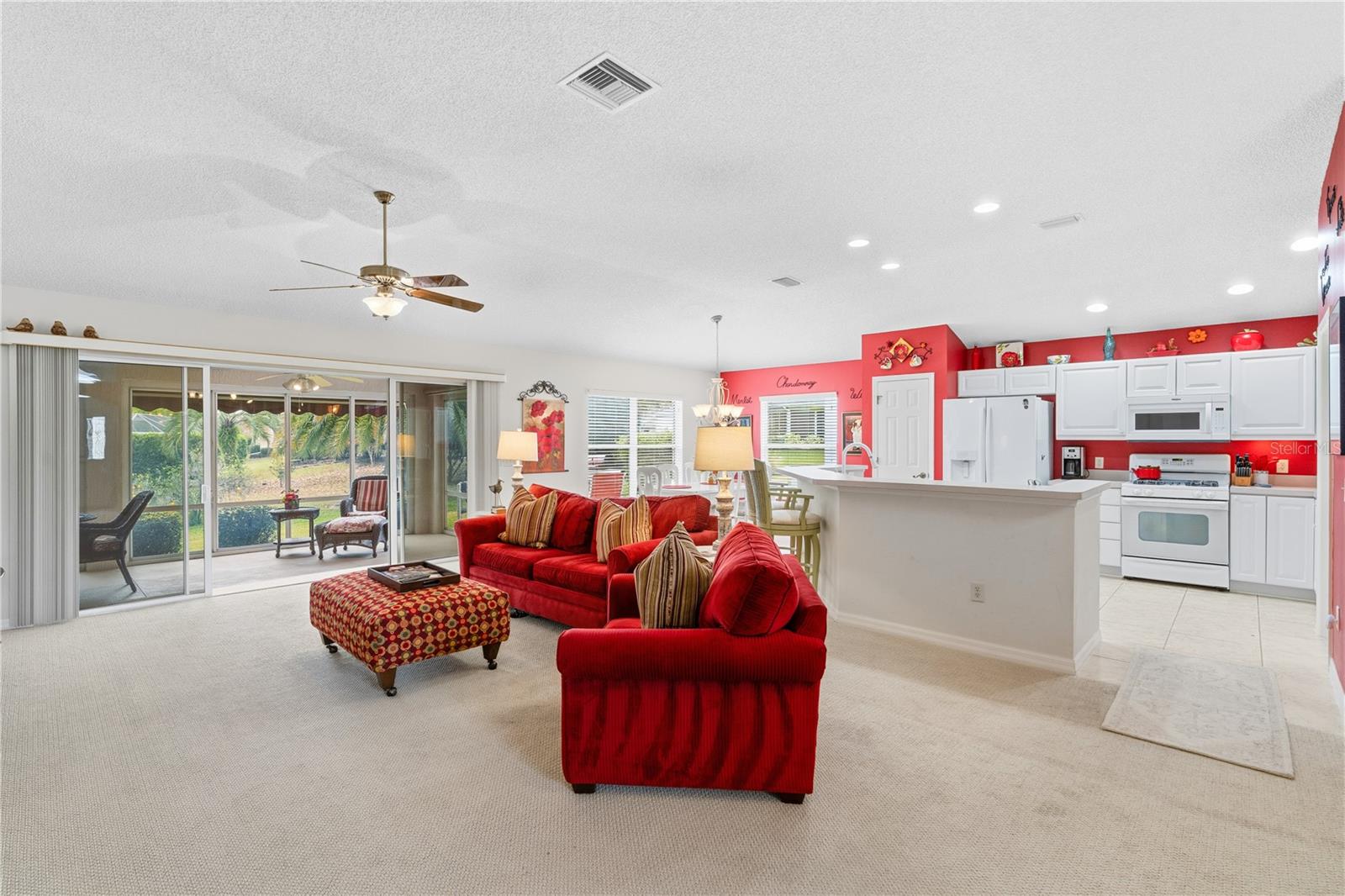 2730 Morven Park Way