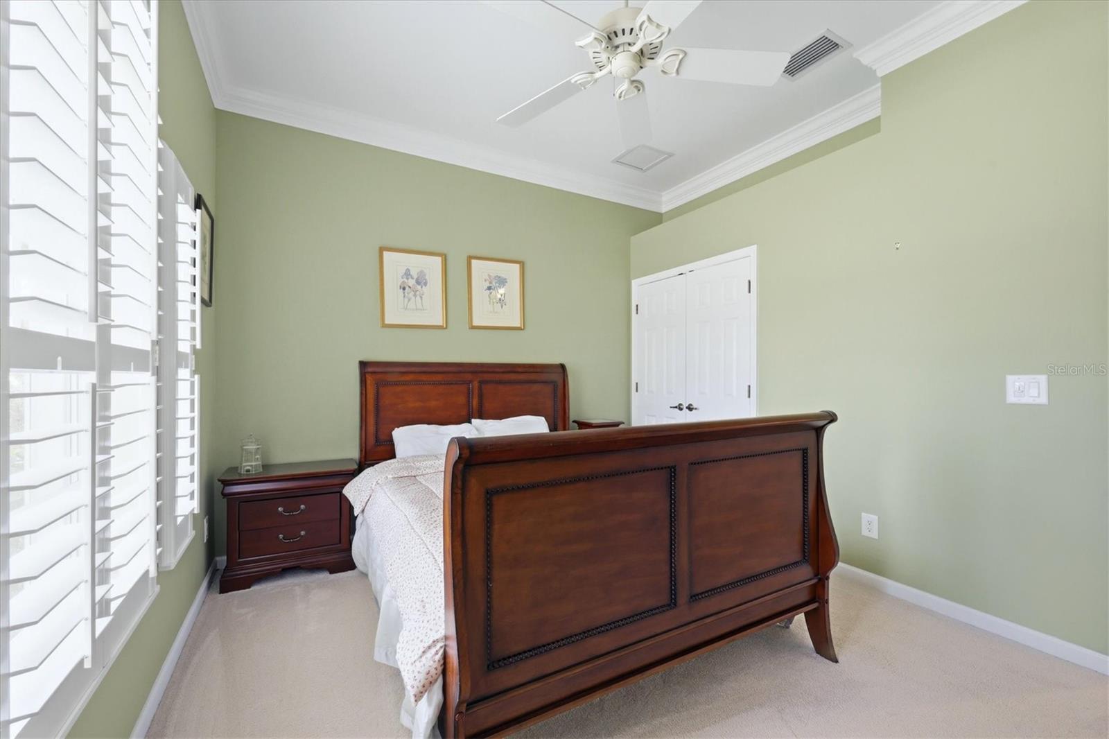 13051 Preserve Court