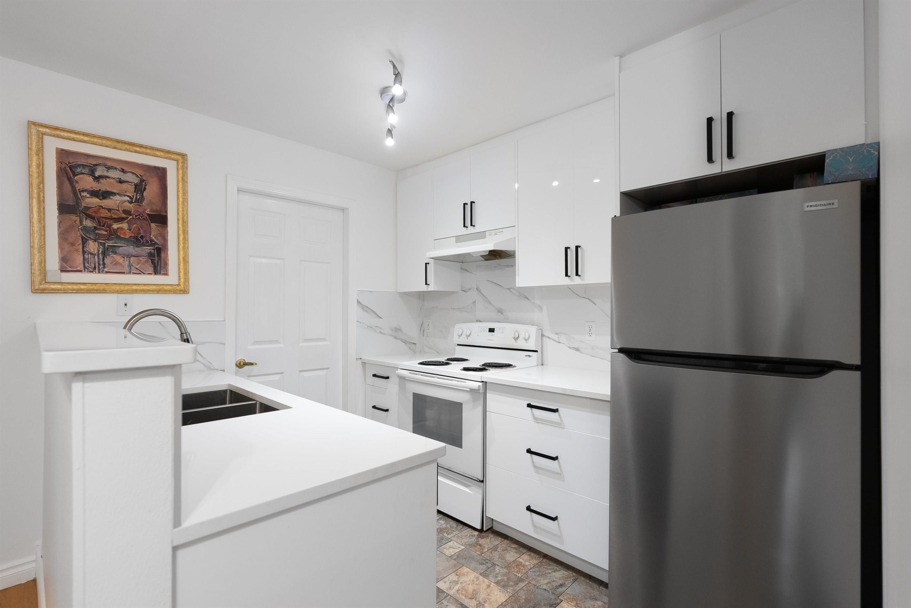 1750 Mckenzie Road 1101