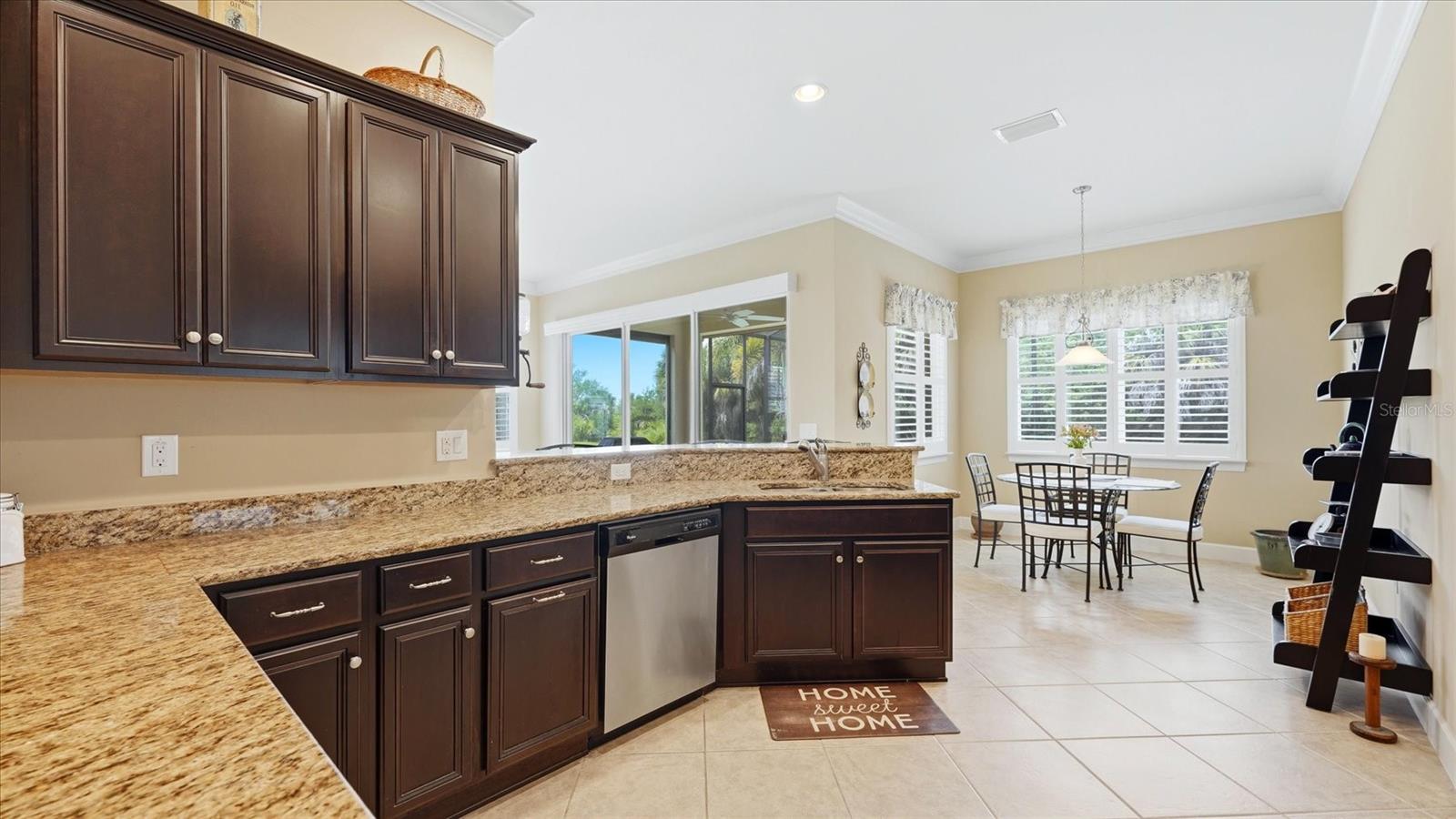 13057 Creekside Lane