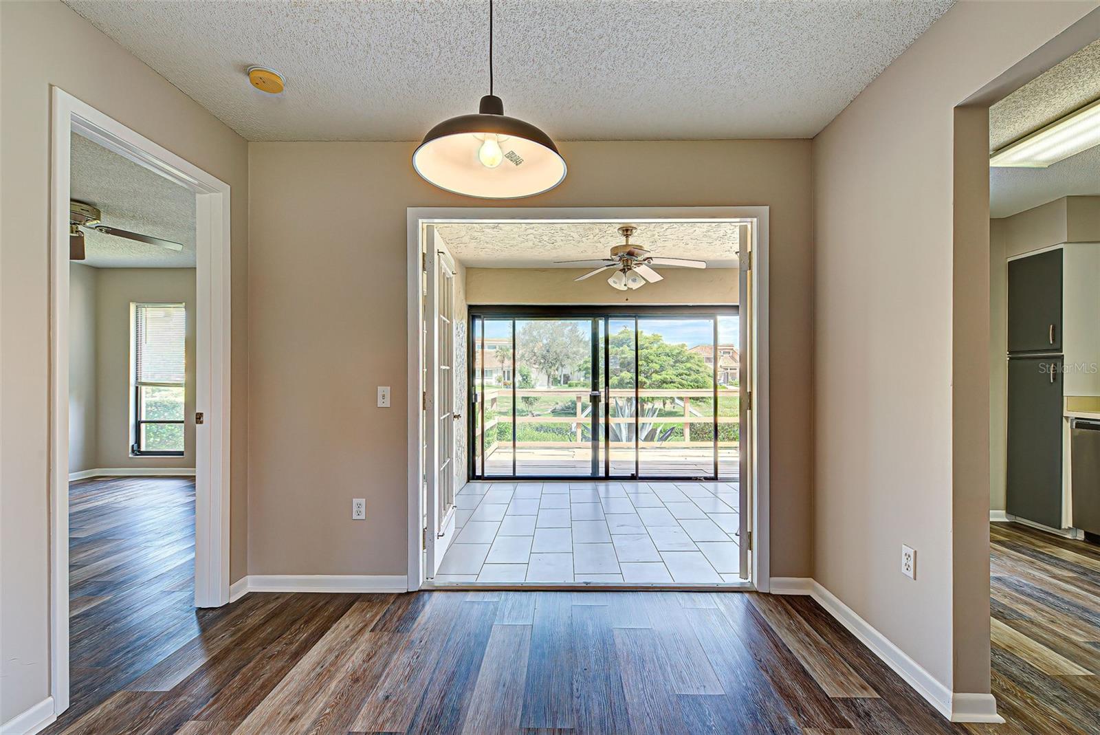 184 Inlets Boulevard 184