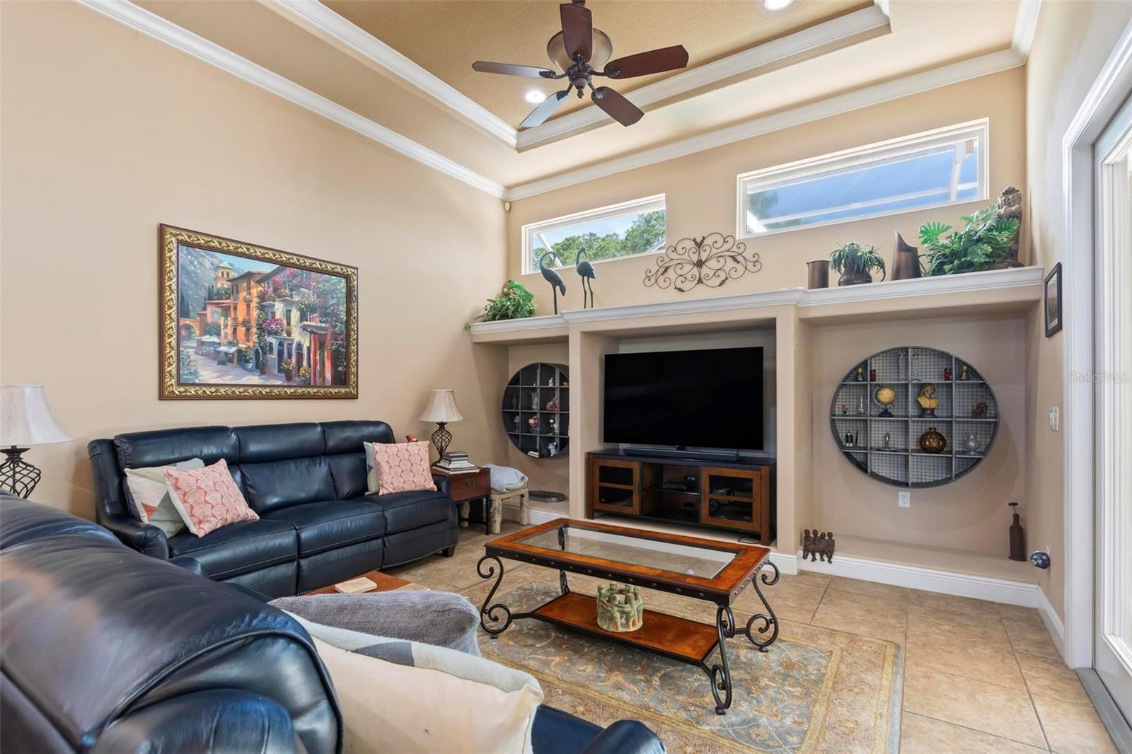 131 Brownstone Lane