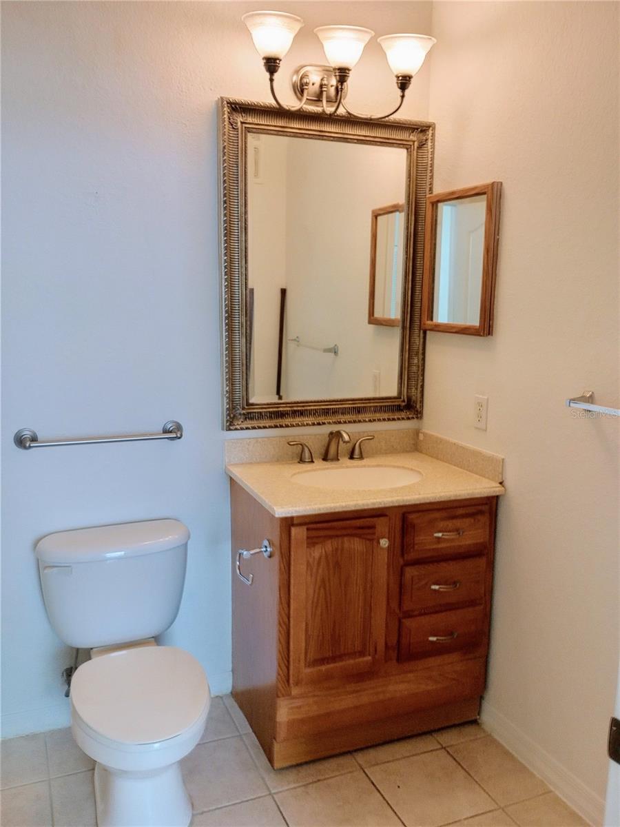 1440 Lake Shadow Circle 8304