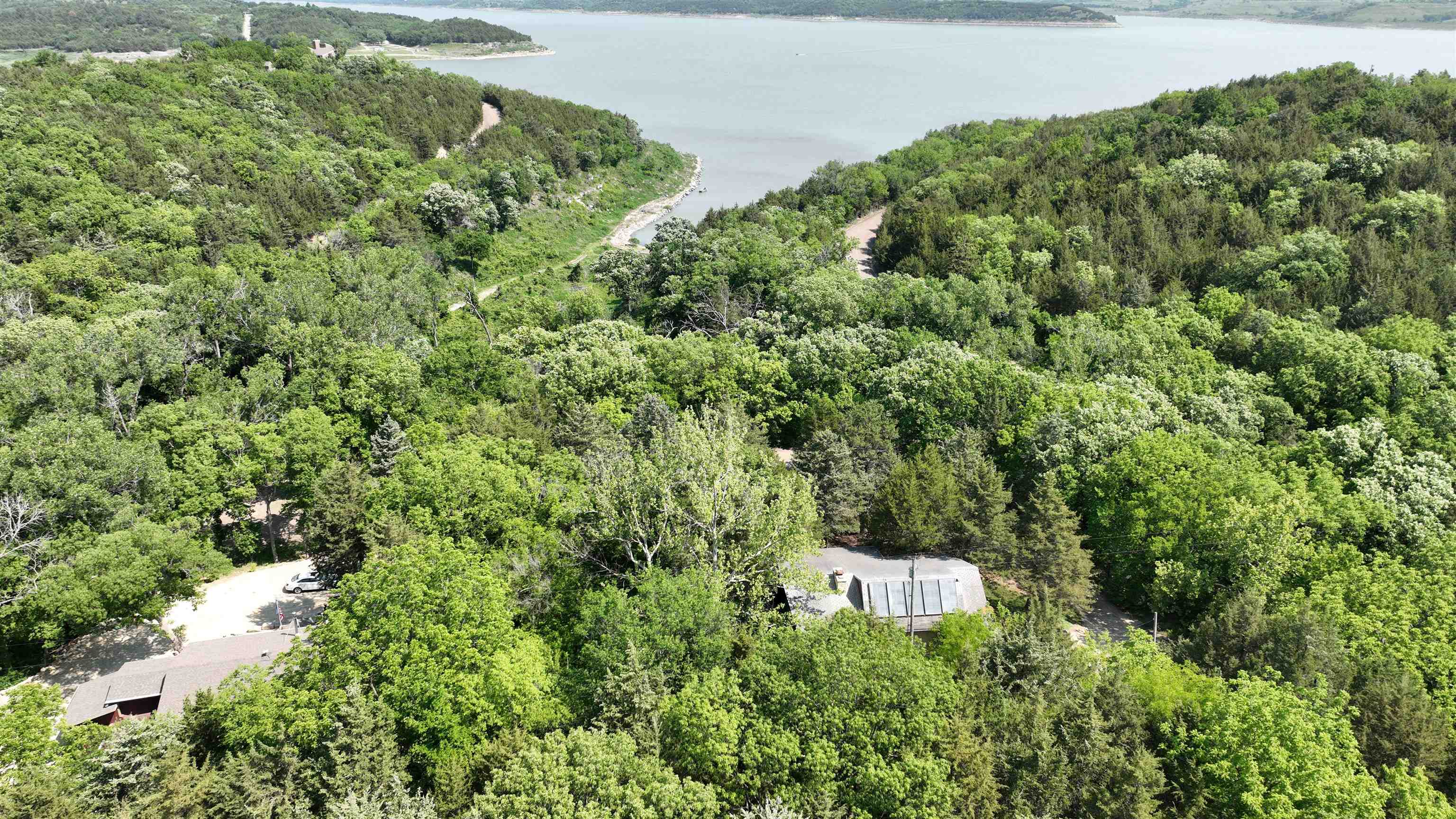 7086 Mill Cove Dr