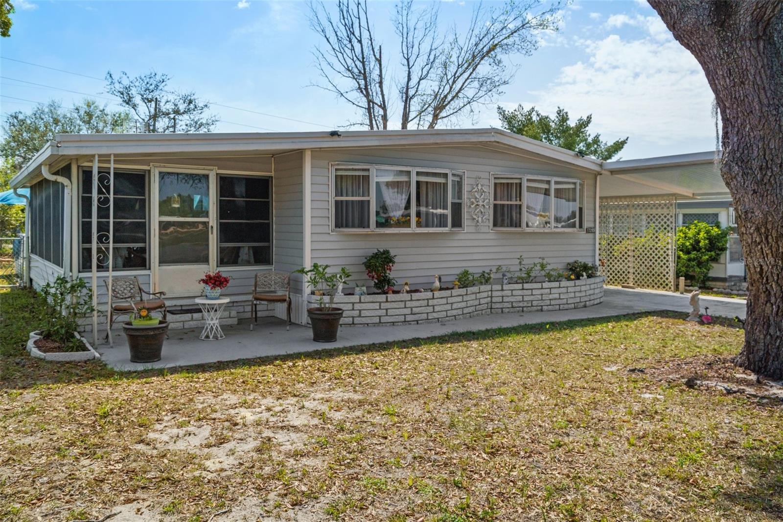7295 Fairlane Avenue, Brooksville, FL 34613