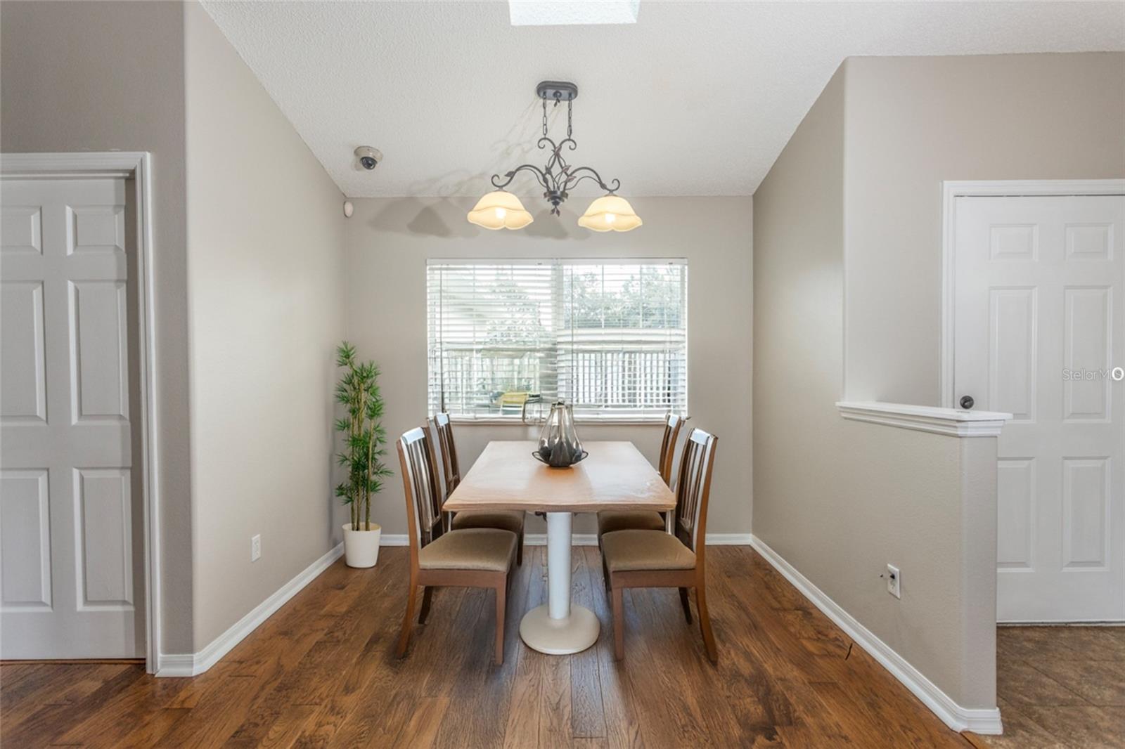 45 Lancelot Drive