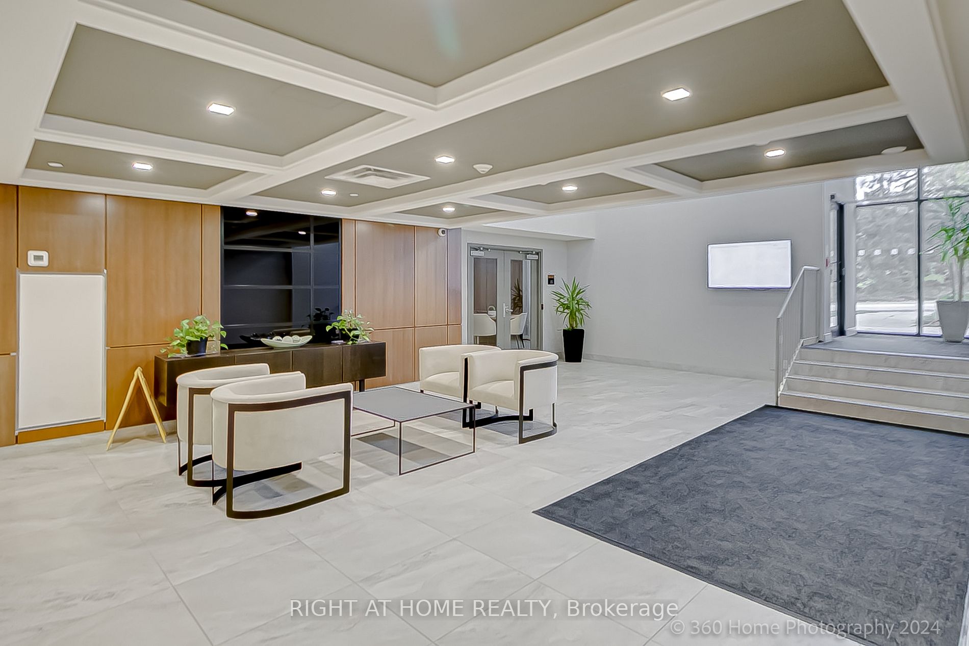 1575 W Lakeshore Rd 227