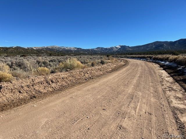 Lot 1088 Yablon Road