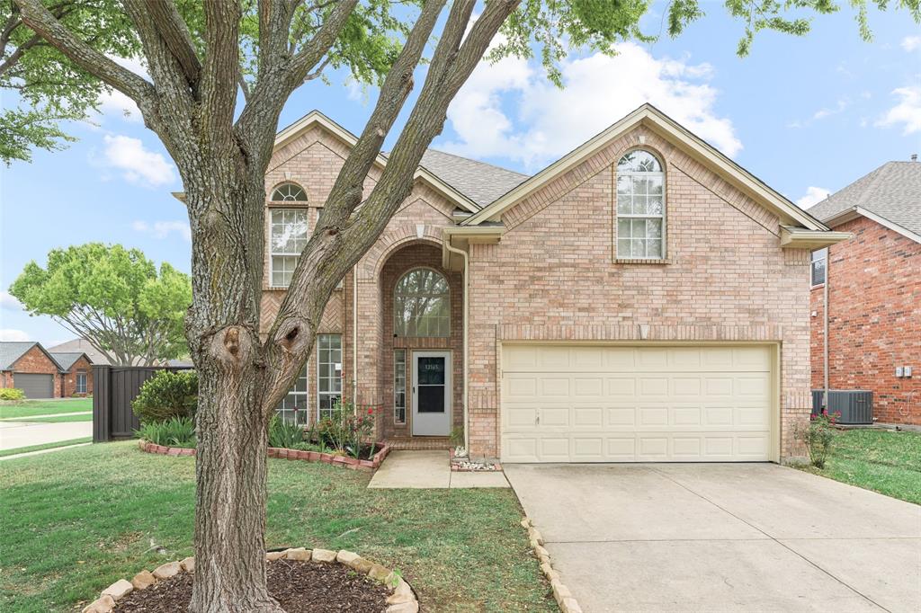 12165 Shoal Creek, Drive Frisco, TX