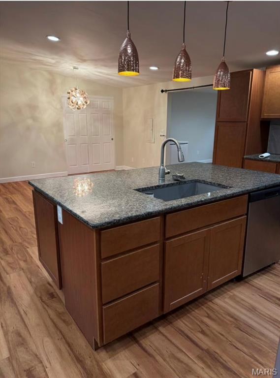 25484 Sky Drive