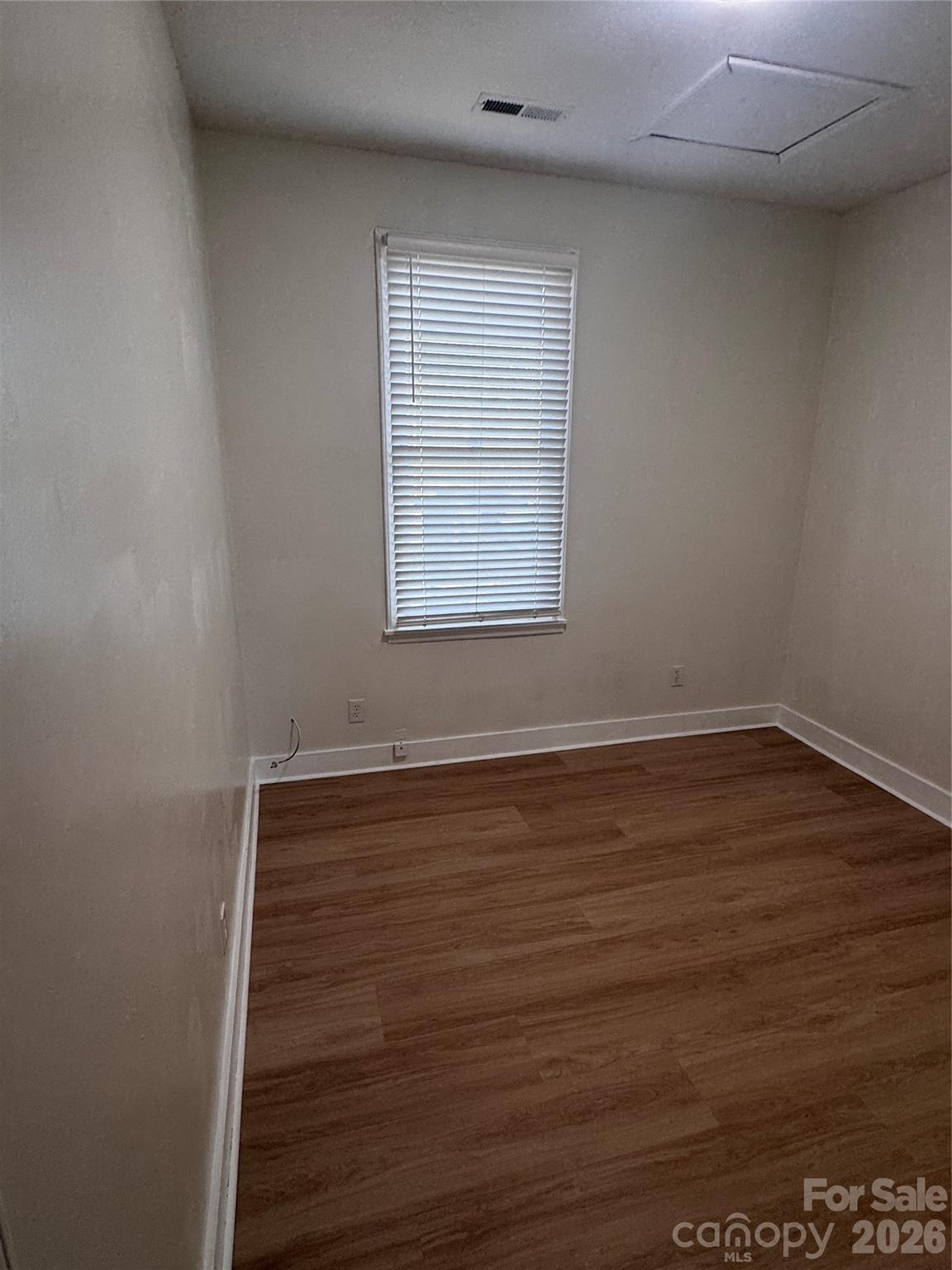 124 Smoke Stack Lane