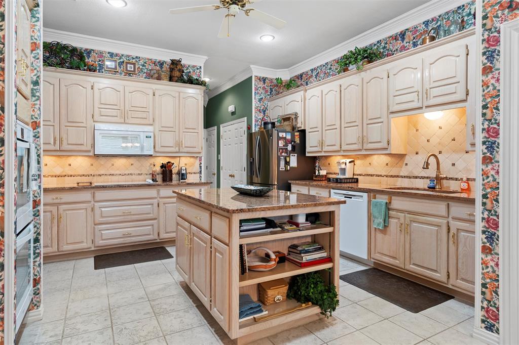 1310 Brittany Lane