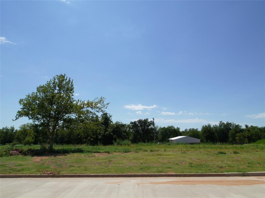 Cambria is nestled in highly sought after Southeast Edmond and presents a rare opportunity to build a new custom home in a well established area of town. The neighborhood is served by highly rated schools and offers a refined residential setting. Plat maps, covenants and restrictions, and design guidelines are available in the documents section and should be reviewed with your Realtor. The developer must approve the builder, plans, and specifications prior to the start of construction. Generously sized lots allow for side entry garages. Cambria is a custom home community.