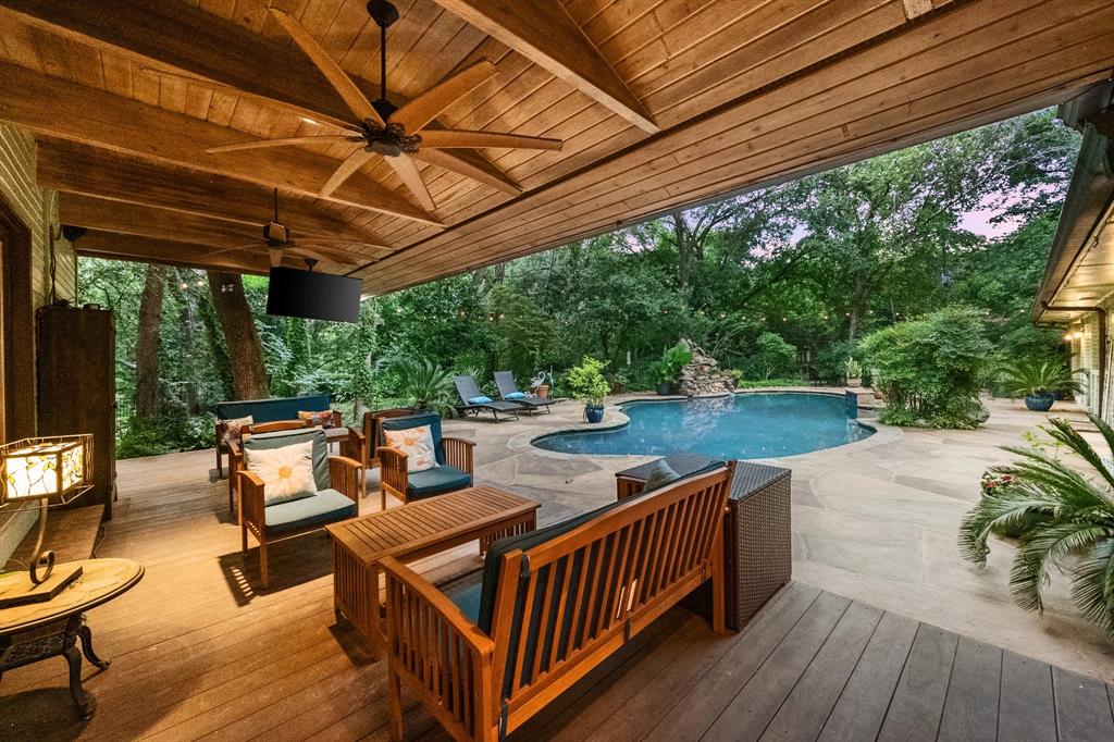 5114 Westhaven Road