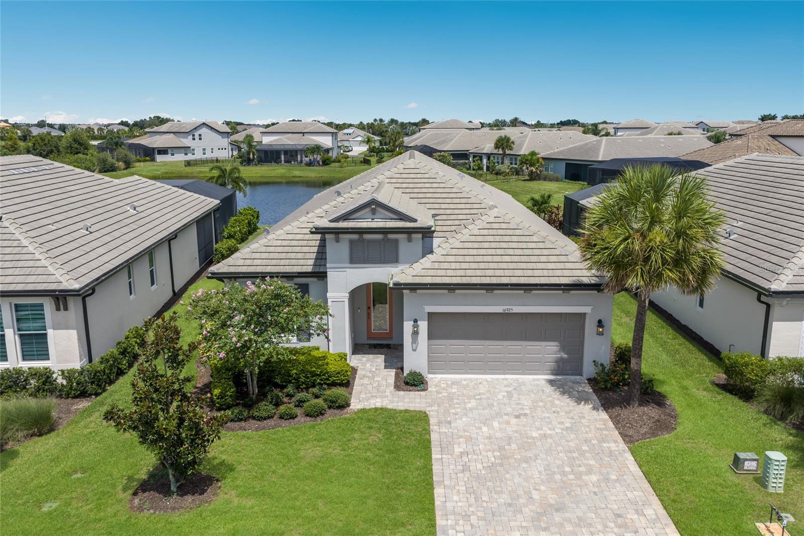 16925 Seraphic Trail