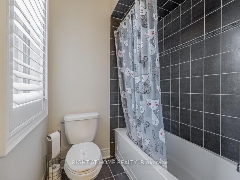 246 Jessie Caverhill Pas N/A
