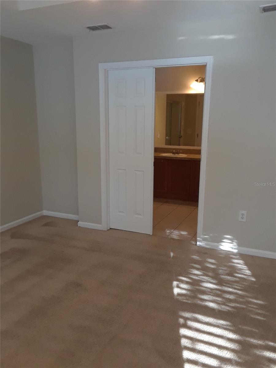 2533 Old Kent Circle