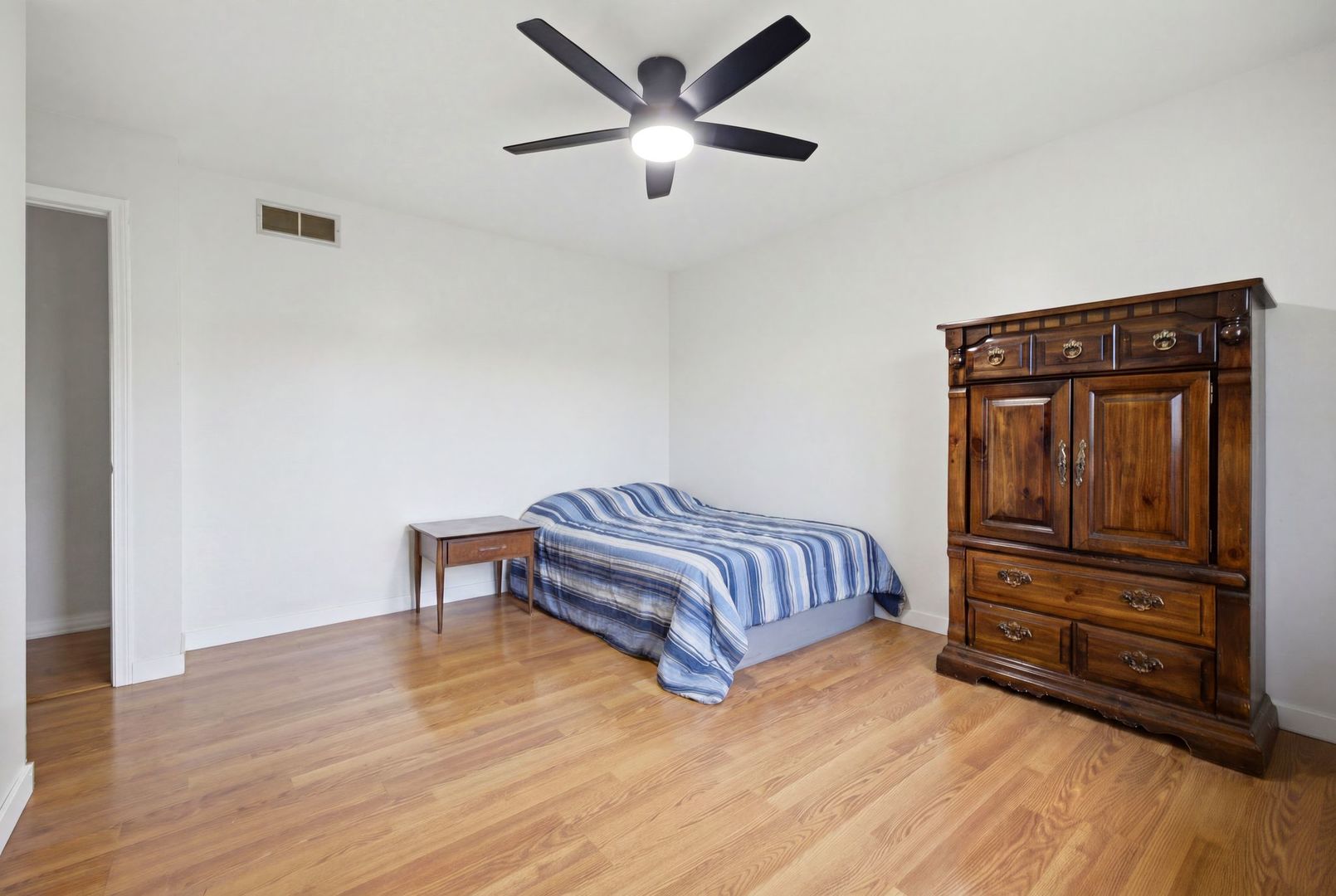 8612 Carriage Lane