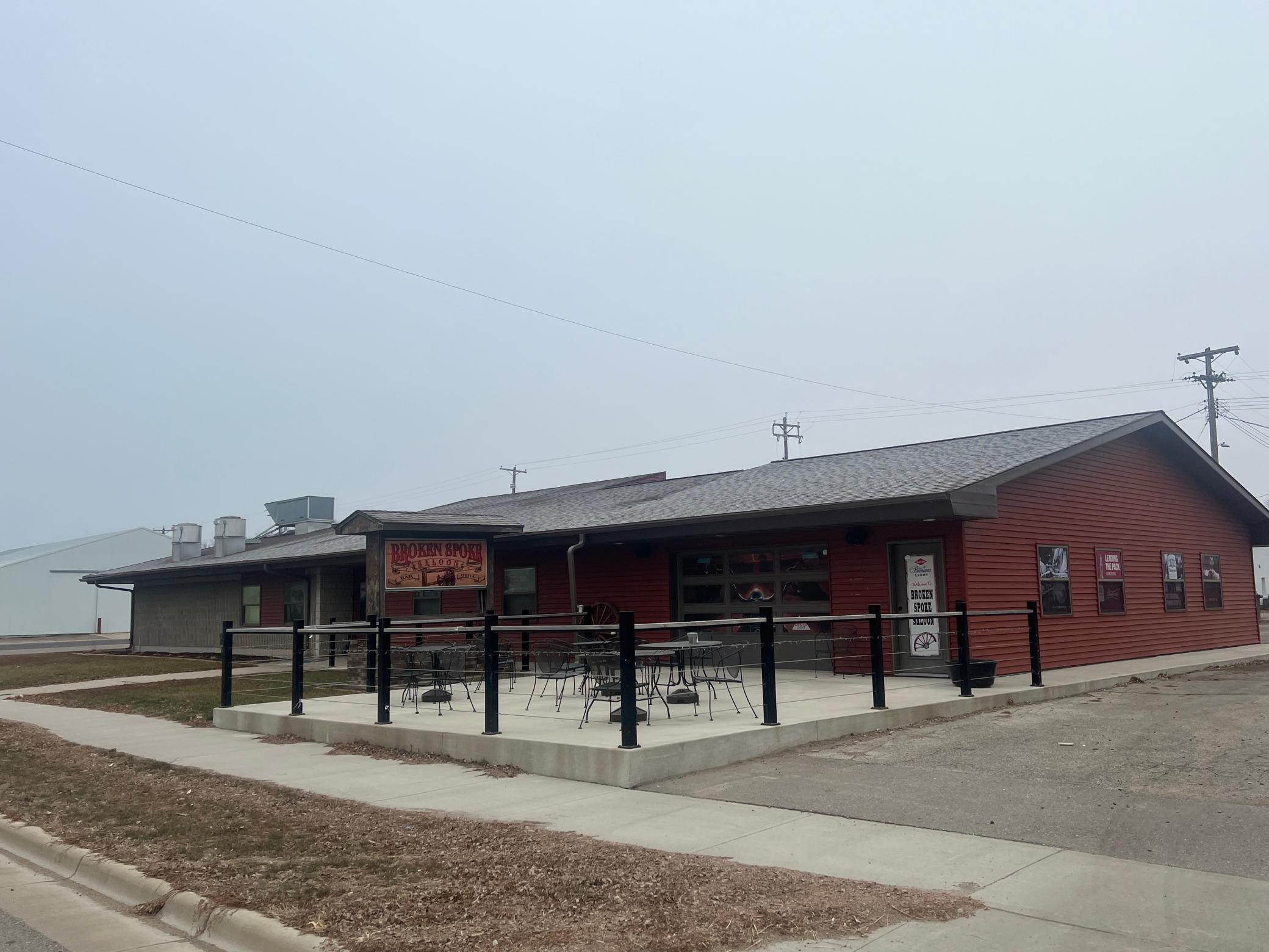 Commercial Sale for sale in Minnesota, 6476105