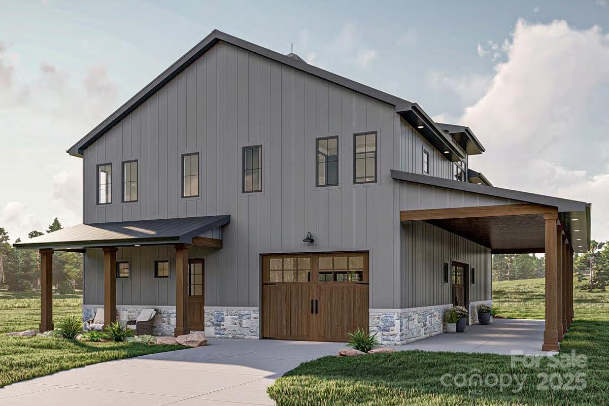 108 Isle Of Pines Road 3