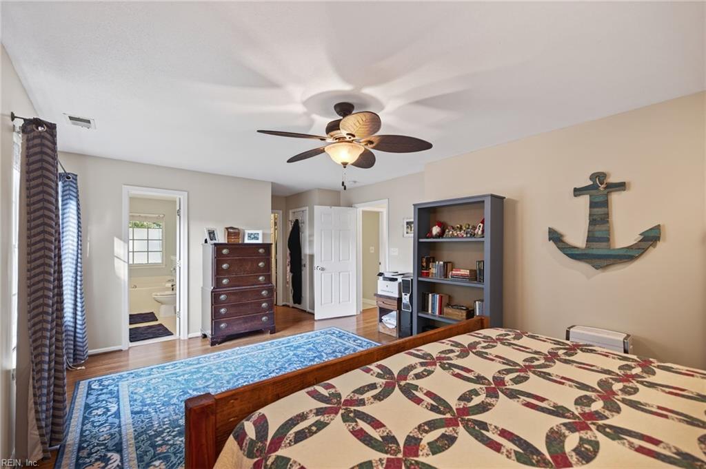 1209 Clearwater Lane