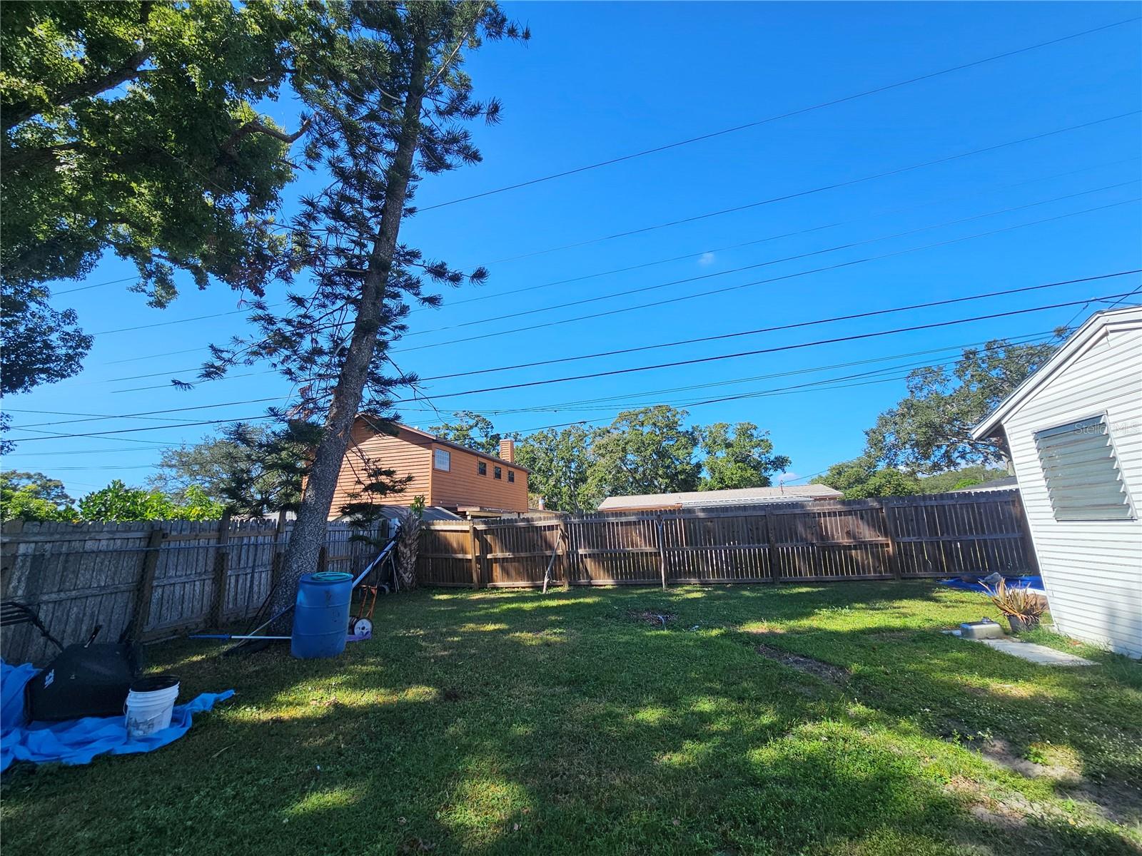 8400 56th Street N
