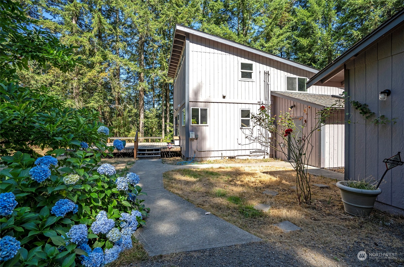 14999 Rabbit Lane SW
