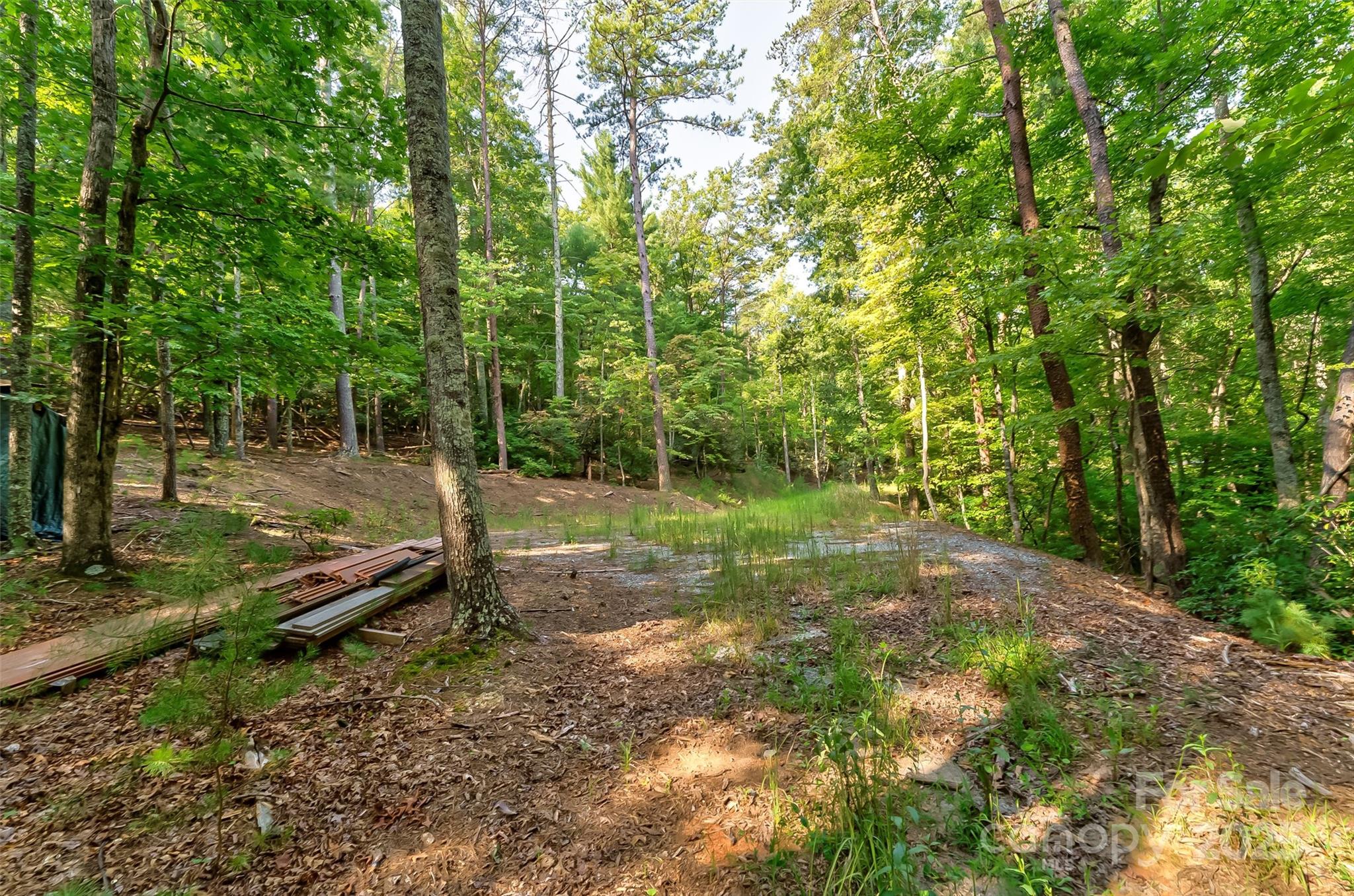 167 Cabin Bluff Drive 5&6