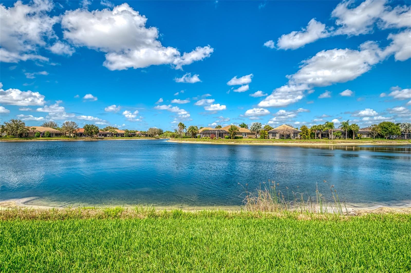 2644 Myakka Marsh Lane