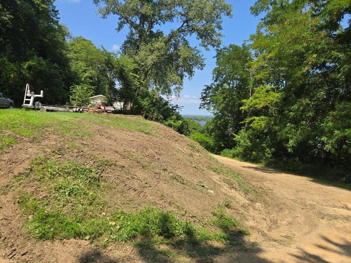 905 Mississippi Lane