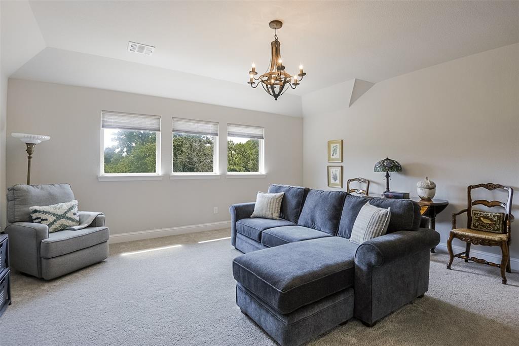 3806 Pine Valley Lane