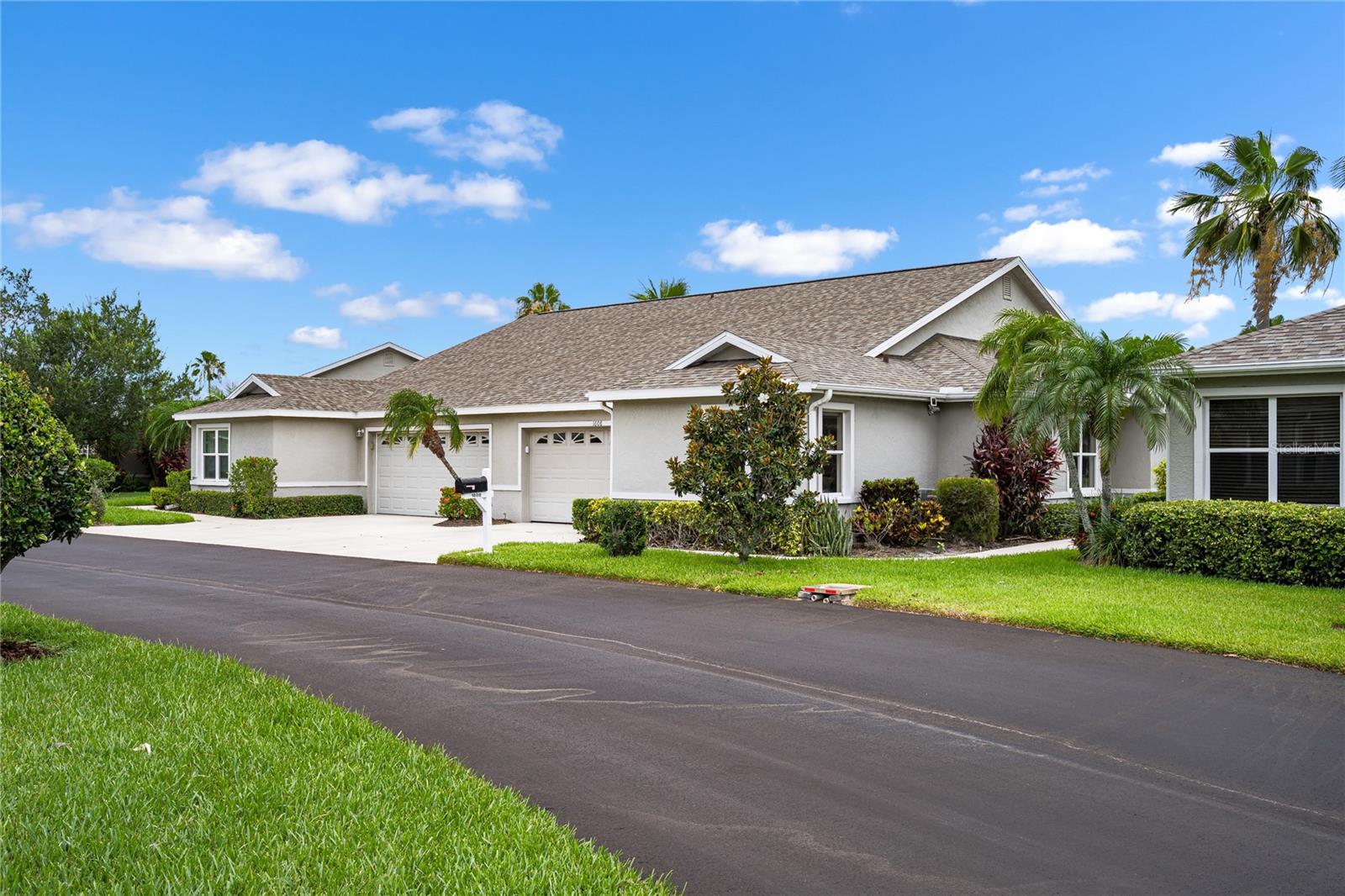 1608 Fairway Oaks Drive
