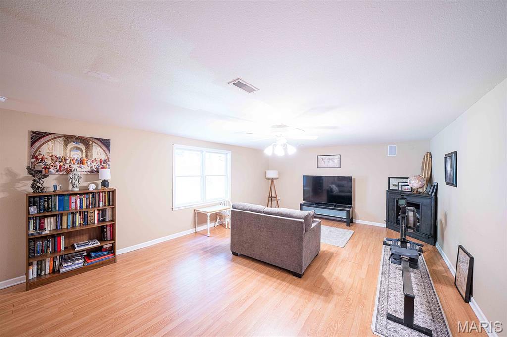 120 Edgewood Road