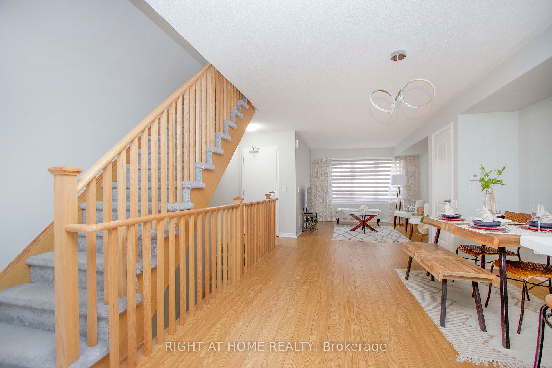 2500 Hill Rise Crt 95
