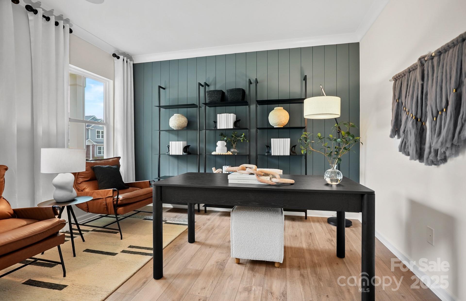 5843 Stewarts Landing Road 71