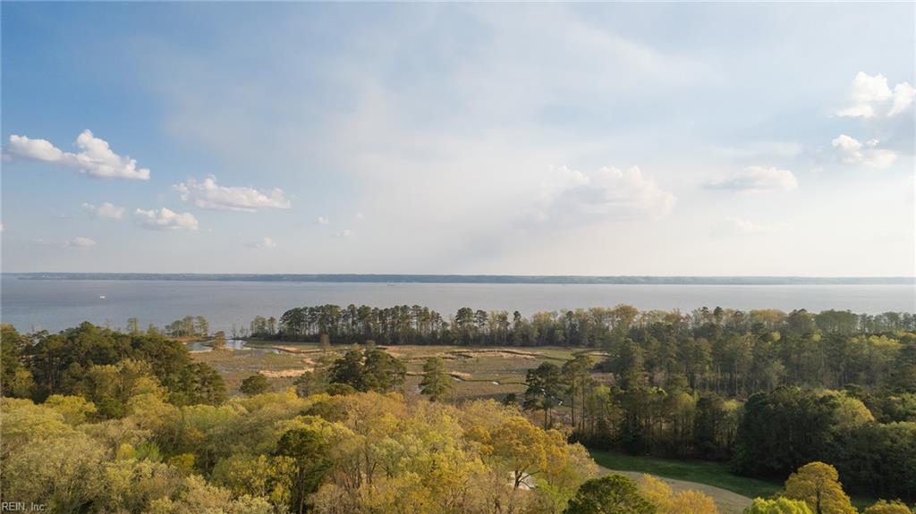 2333 W Island Road
