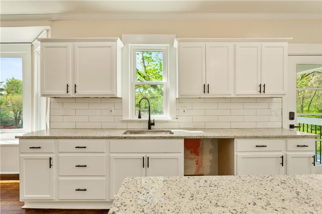 2602 N N 51st Street