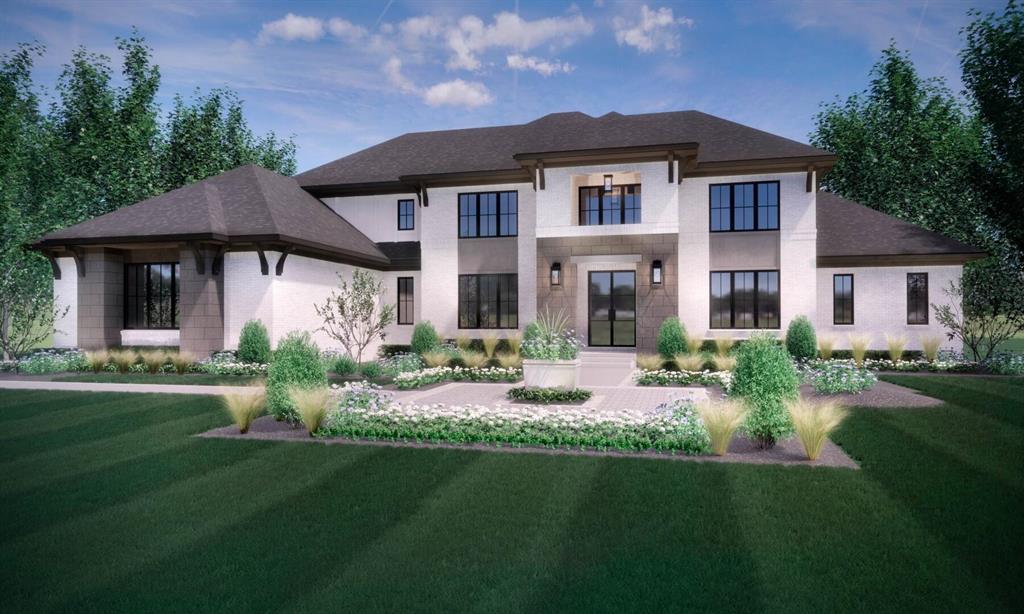 The BENEFIT of this property... fantastic details to follow... STAY TUNEDThe BENEFIT of this property... NEW CONSTRUCTION home on 28 ACRES.  Own a truly breathtaking home with the highest architectural artistry and the finest craftsmanship that reflects your unique tastes and personalities.  The proprietary design-build process will be used to meet expectations, ensure transparency, and guide you through the building journey. This home-site is conveniently located in Lyon Township with South Lyon Mailing and Schools. Easy access to all major freeways, South Lyon East High School, Walnut Creek Country Club, Northville, Brighton, Novi, Local and State Parks, more. Current plans allow for 4 to 6 Bedrooms, 3 ?? to 5 ?? bathrooms, 4 to 10 Car attached/detached garages, WALKOUT / daylight BASEMENT, built by this premier builder. This opportunity is rare, and meant for someone expecting to have their own grand private gated estate allowing private parks, gardens, horses, outdoor/indoor athletic arena, other secondary structures such as a guest house, Extreme Tree/Play House, etc.. Subject to new construction building contract. Selected features represent the many possibilities for these 100% custom homes and may not be reflected in current price. BUILD what you want-not what the builder wants. Need help making the transition from your current home to a NEW home, various lending options available: home equity, bridge, new construction, and private loans.