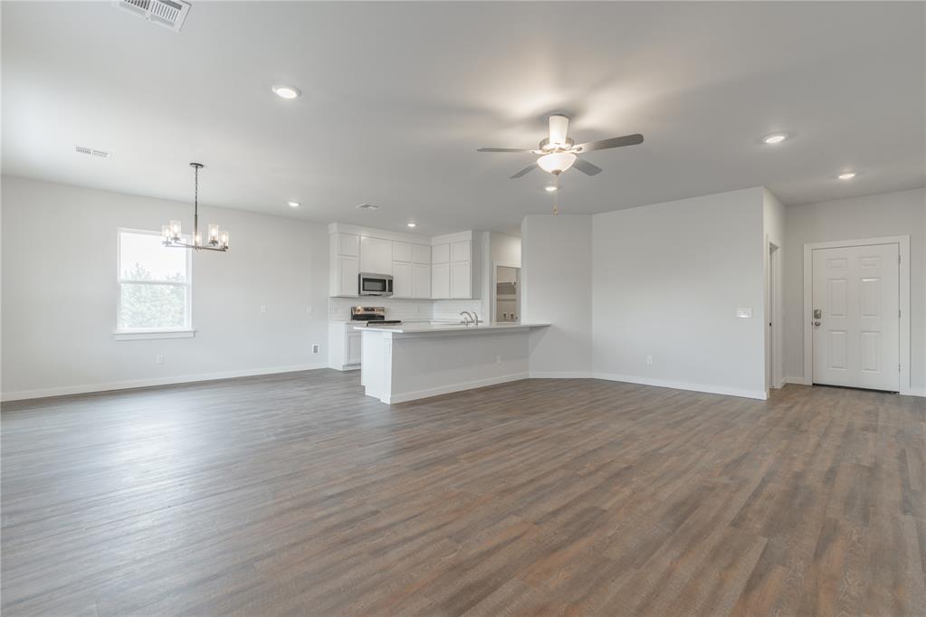 524 Stella Trail